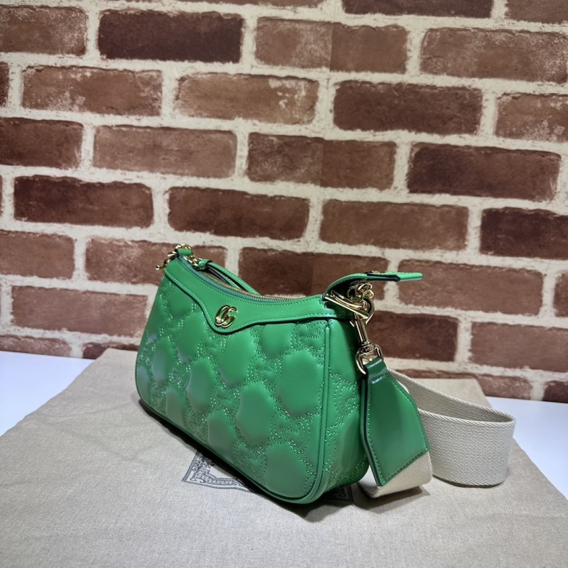 Gucci Satchel Bags